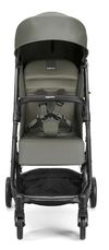 cumpără Сărucior pentru copii Peg Perego NOW Sprint Green în Chișinău 