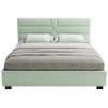 cumpără Pat my-STYLE my-Taya 180x200 (P59D18M15) în Chișinău 