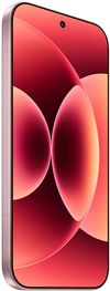 cumpără Smartphone Xiaomi 17 512GB Pink în Chișinău 