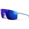 cumpără Ochelari de protecție Julbo Faster M Bleu Clair Rphcb (J5933412) în Chișinău 