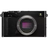 купить Фотоаппарат беззеркальный FujiFilm X-E5 black body в Кишинёве 