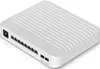 купить Switch/Коммутатор Ubiquiti USW-PRO-8-POE-EU, UniFi Switch Pro 8 PoE в Кишинёве 