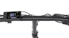 cumpără Bicicletă Sharp BK-BM04E-B în Chișinău 