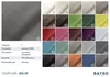 купить Кровать Bayro Elegans 1800x2000 c подъёмным механизмом ткань категория I в Кишинёве 
