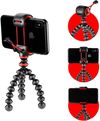 купить Штатив JOBY GorillaPod Starter Kit в Кишинёве 