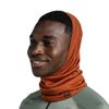 cumpără Îmbrăcăminte sport Buff Caciula-Fular Merino Wool Lightweight Cinnamon în Chișinău 