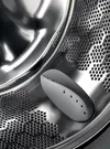 cumpără Mașină de spălat frontală Electrolux EW6F8492E în Chișinău 