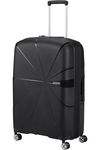 cumpără Valiză American Tourister Starvibe (146372/1041) în Chișinău 