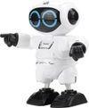 cumpără Robot YCOO SILV 88587 Robobeats în Chișinău 