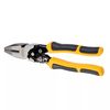 купить Клещи комбинированный Dewalt DWHT0-70276 в Кишинёве 