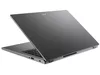 купить Ноутбук Acer Extensa EX215-23 Steel Gray (NX.EH3EU.00F) в Кишинёве 