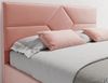 купить Кровать my-STYLE my-Mila 180x200 (P50D18M12) в Кишинёве 