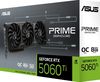 купить Видеокарта ASUS PRIME-RTX5060TI-O8G, GeForce RTX5060Ti 8GB GDDR7 в Кишинёве 