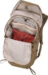 cumpără Rucsac turistic THULE Alltrail 25 L Faded Khaki în Chișinău 