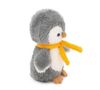 cumpără Jucărie de pluș Orange Toys OS011-229/20 Milo the Penguin 20cm în Chișinău 