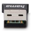 cumpără Accesoriu laptop Hama 3314 Bluetooth® USB Adapter Version 5.4 Class2 în Chișinău 