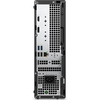 Desktop PC DELL OptiPlex 3000 SFF / Intel Core i3 / 8GB / 256GB SSD / Win11Pro / Black 