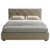cumpără Pat my-STYLE my-Nika 180x200 (P49D18M04) în Chișinău 