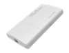 купить PowerBox Pro в Кишинёве 
