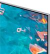cumpără Televizor Samsung QE65QN85AAUXUA în Chișinău 