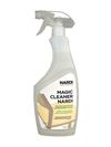купить Малопенящееся чистящее средство Nardi Magic Cleaner Spray 750ml 39102.00.010 в Кишинёве 