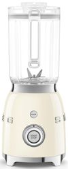 cumpără Blender staționar SMEG BLF03CREU în Chișinău 