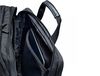 купить Dicota D30925 Top Traveller Dual ECO 14"-15.6", Eco-friendly shoulder bag and backpack with protection and convenience, Black (geanta laptop/сумка для ноутбука) в Кишинёве 