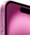 cumpără Smartphone Apple iPhone 16 Plus 128GB Pink MXVW3 în Chișinău 