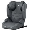 купить Автокресло Kikka Boo 41002150011 Isofix i-Stand i-Size Dark Grey, 100-150cm в Кишинёве 
