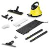 купить Пароочиститель Karcher SC 2 Deluxe EasyFix «Limited Edition» в Кишинёве 