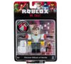 купить Игрушка miscellaneous 10705-9 Roblox Core Figures, ast S9 в Кишинёве 