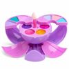 купить Набор для творчества Martinelia 85507 Biluțe magice cu cosmetice „Micul Unicorn”, 3 modele в Кишинёве 