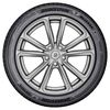 cumpără Anvelopă Bridgestone 255/55 R20 110W TL Blizzak-6 XL Extra Load în Chișinău 