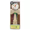 cumpără Joc activ Essa 164580 Kendama X Original: Xmass Party în Chișinău 