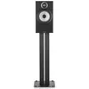 купить Колонки Hi-Fi Bowers&Wilkins 606 S3 в Кишинёве 