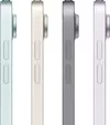 cumpără Tabletă PC Apple iPad Air 13" Wi-Fi 256GB Purple MV2H3 în Chișinău 