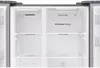 купить Холодильник SideBySide Samsung RS62DG5003S9UA в Кишинёве 