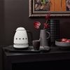 cumpără Fierbător de apă SMEG KLF03PCWEU în Chișinău 