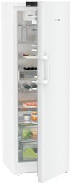 купить Холодильник однодверный Liebherr Rd 5250 в Кишинёве 