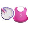 cumpără BabyBjorn Set pentru hrănire Baby Feeding în Chișinău 