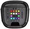 купить Аудио гига-система JBL PartyBox 1000 в Кишинёве 