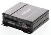cumpără Amplificator auto Audio System M-50.4MD M-SERIES MICRO 4-Channel amplifier în Chișinău 