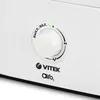 купить Увлажнитель воздуха Vitek VT-2347 в Кишинёве 
