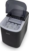 купить Льдогенератор Gorenje IMDW1500B в Кишинёве 