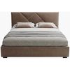 купить Кровать my-STYLE my-Mira 120x200 (P39D12M05) в Кишинёве 