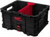 cumpără Sistem de depozitare a instrumentelor Milwaukee 4932500145 Separator p/u CRATE PACKOUT în Chișinău 
