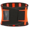 cumpără Bandaj sport HMS SL-00014274 Briu pentru spate PS121 17-62-305 L/XL în Chișinău 