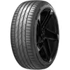 cumpără Anvelopă Hankook 275/40 ZR22 107Y Ventus Evo SUV XL MFS K137A în Chișinău 