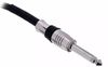 купить Кабель для музыкального инструмента Ibanez NS20L cablu instrument 6m в Кишинёве 