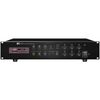 cumpără Amplificator ITC Audio ТI-500Z Mixer Amplificator în Chișinău 